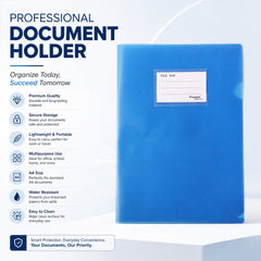 Durable file organizer office school
