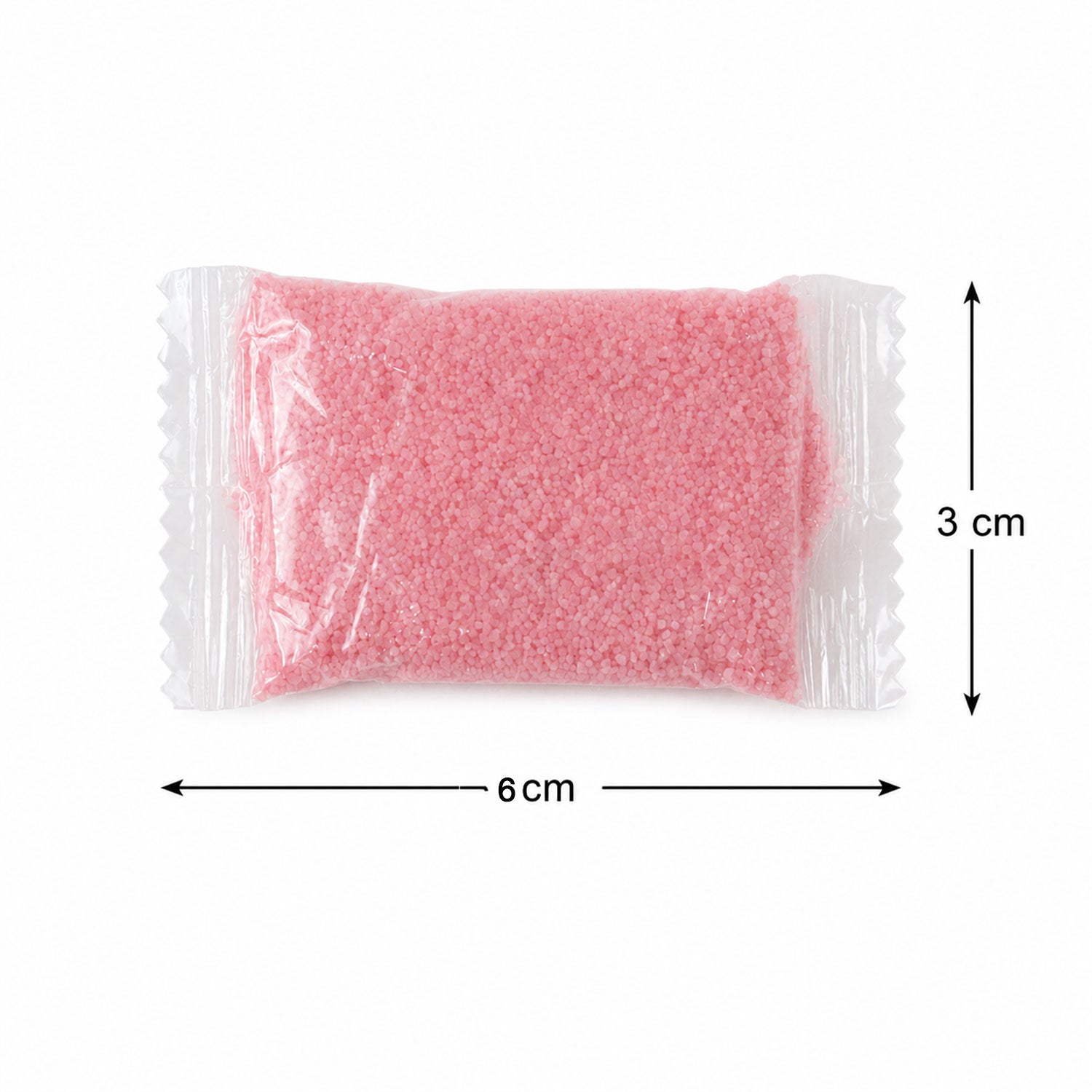 Washing machine cleaner product dimensions