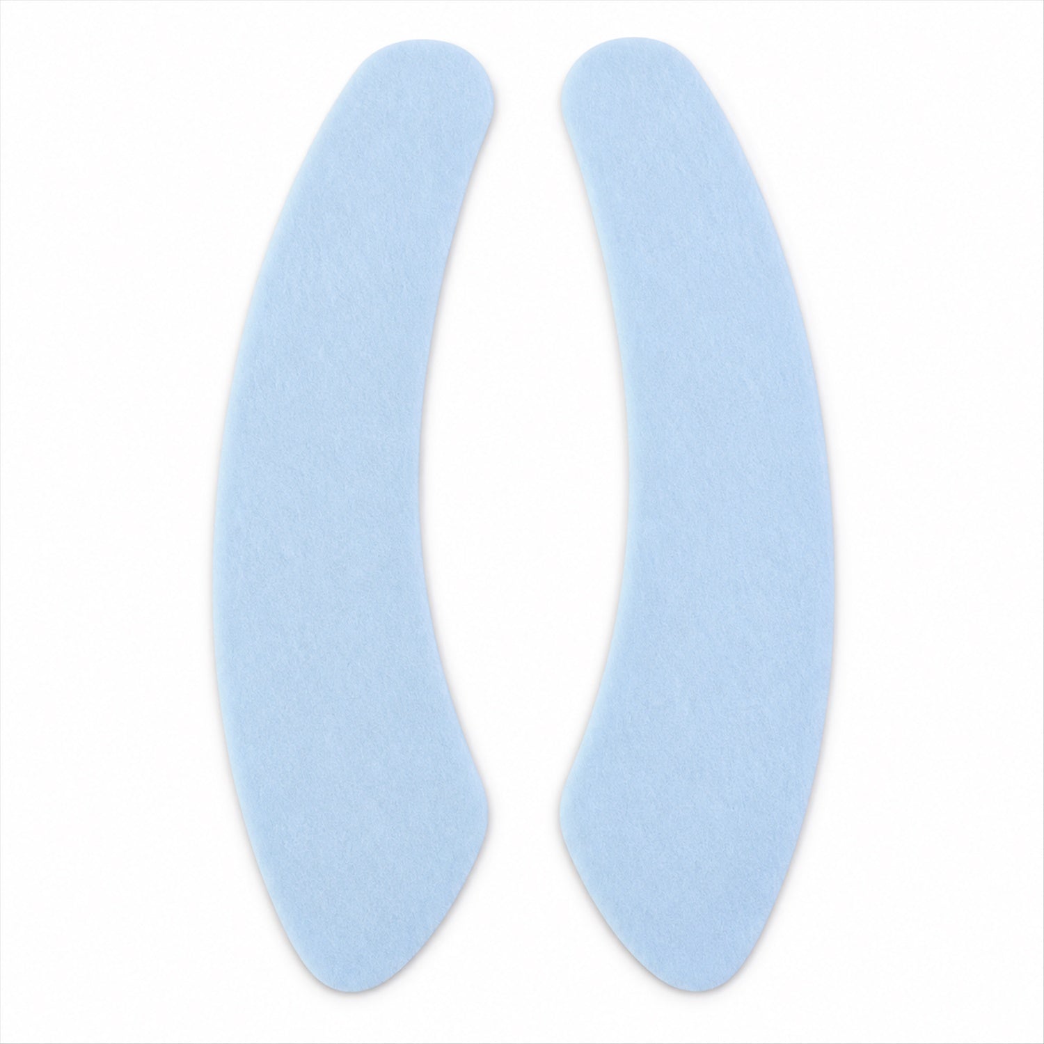 Curved Toilet Seat Covers