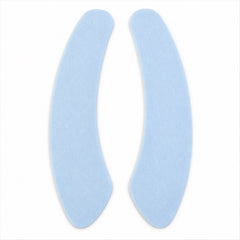 Curved Toilet Seat Covers