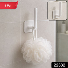 Wall hook pack