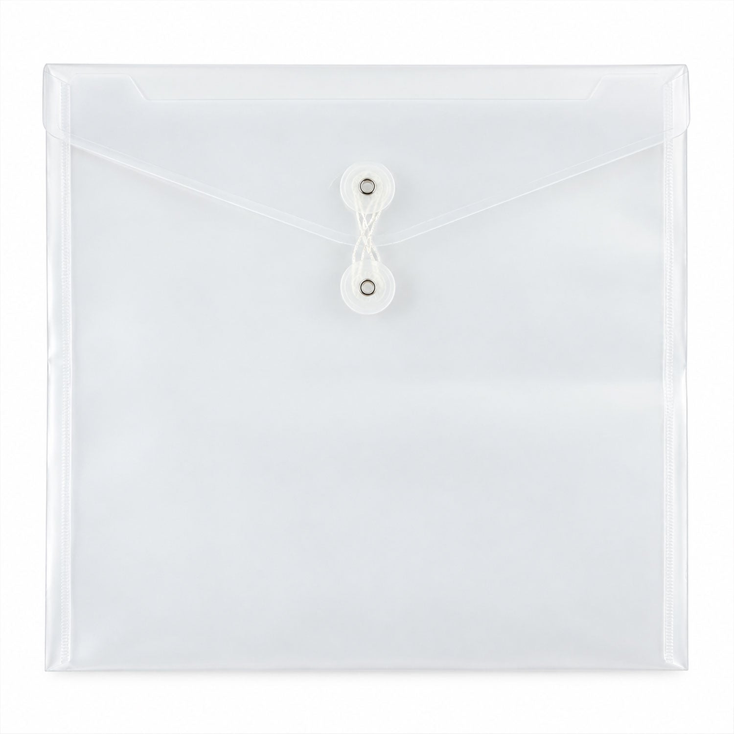 Document folder design view