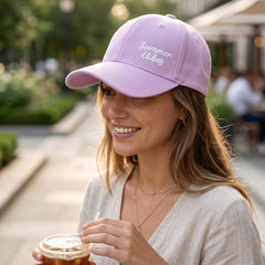 Baseball cap men women
