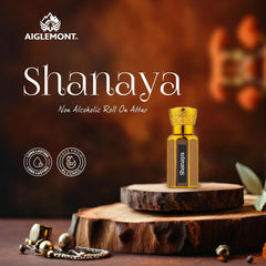 Shanaya-Premium-Non-Alcoholic-Roll-on-Attar-Creative-Image