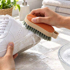 Multipurpose Hand Cleaning Brush