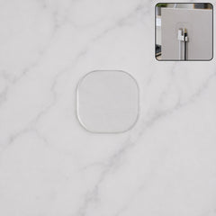 Adhesive wall sticker decorative decal