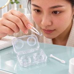 Travel Lens Care Kit
