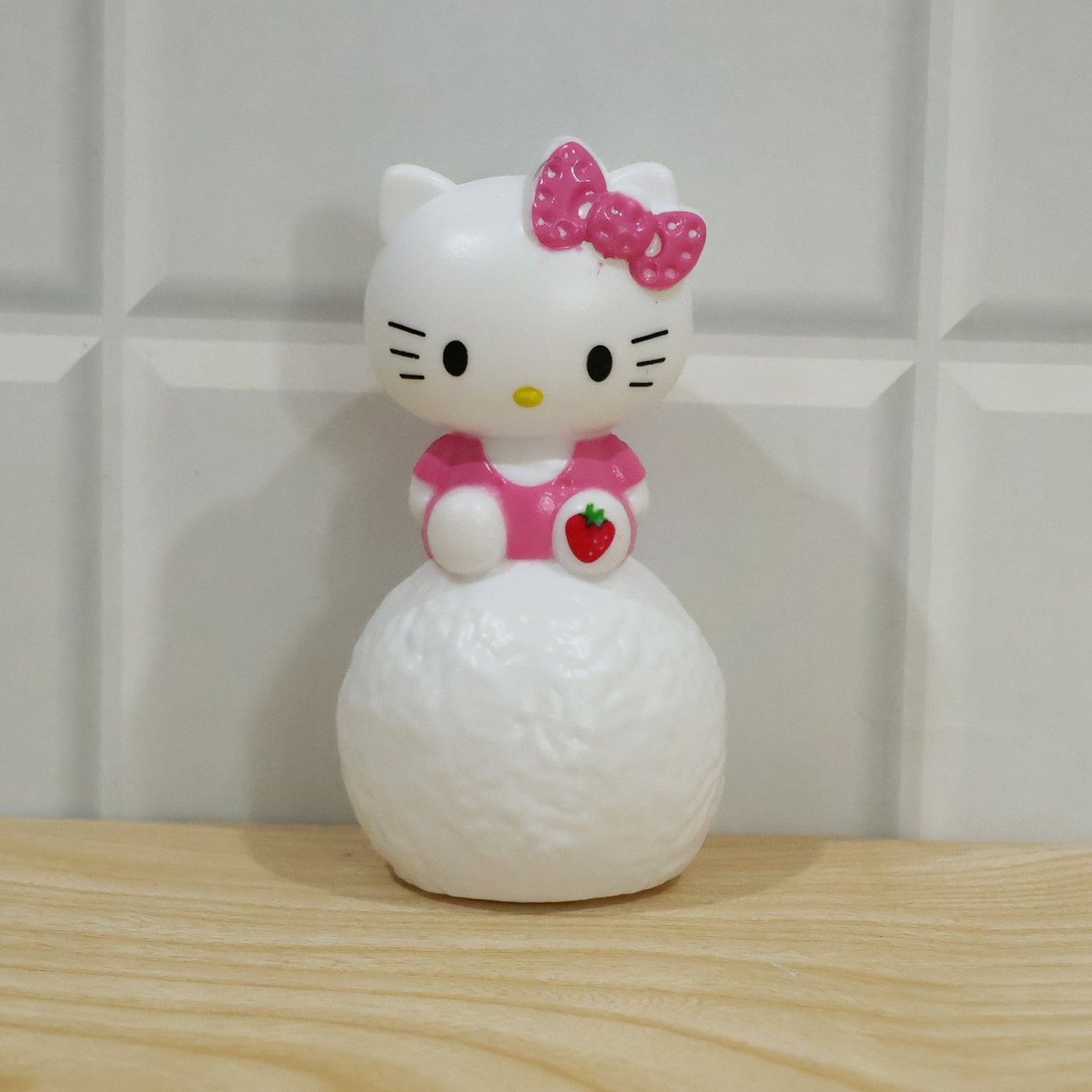 Cat night light bedroom use