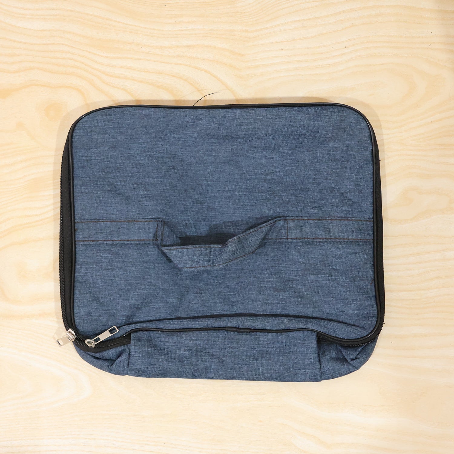 Travel organizer daily use