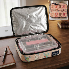 Multipurpose organizer bag travel
