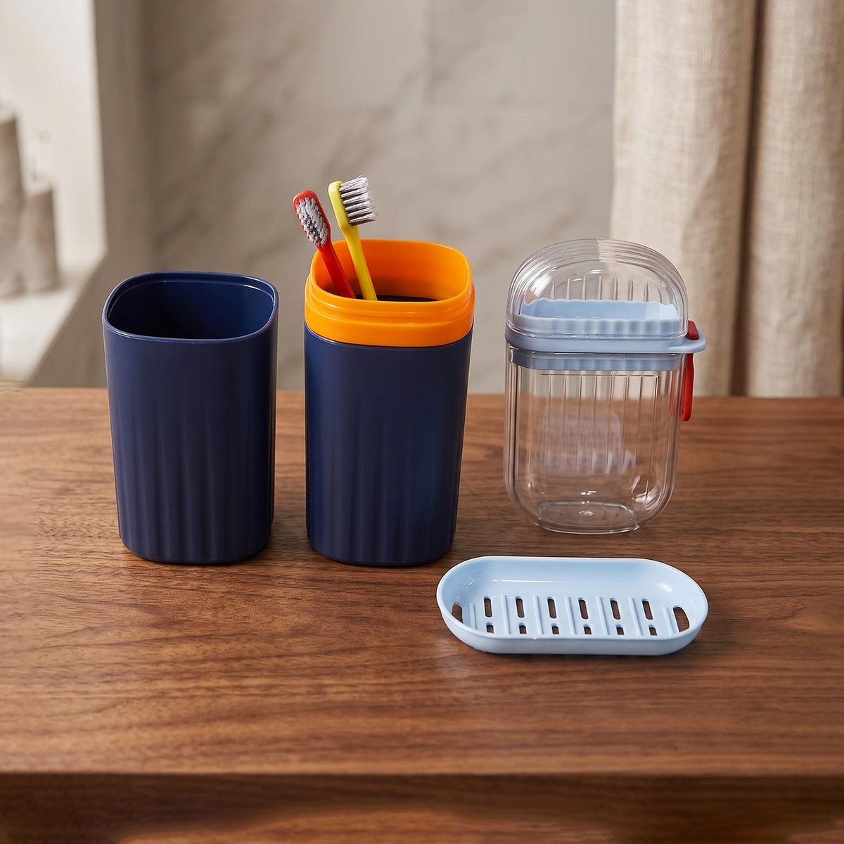23762 product photo