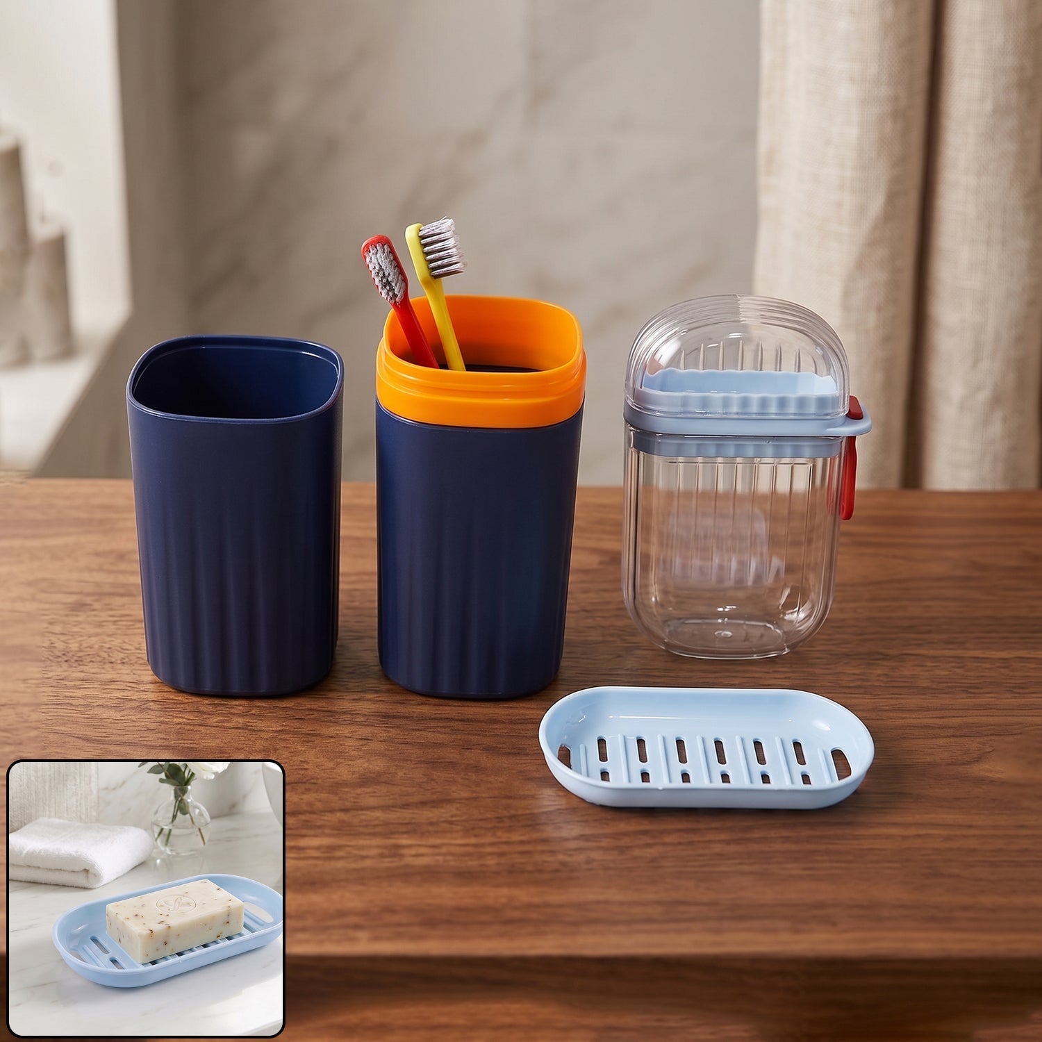 23762 product photo