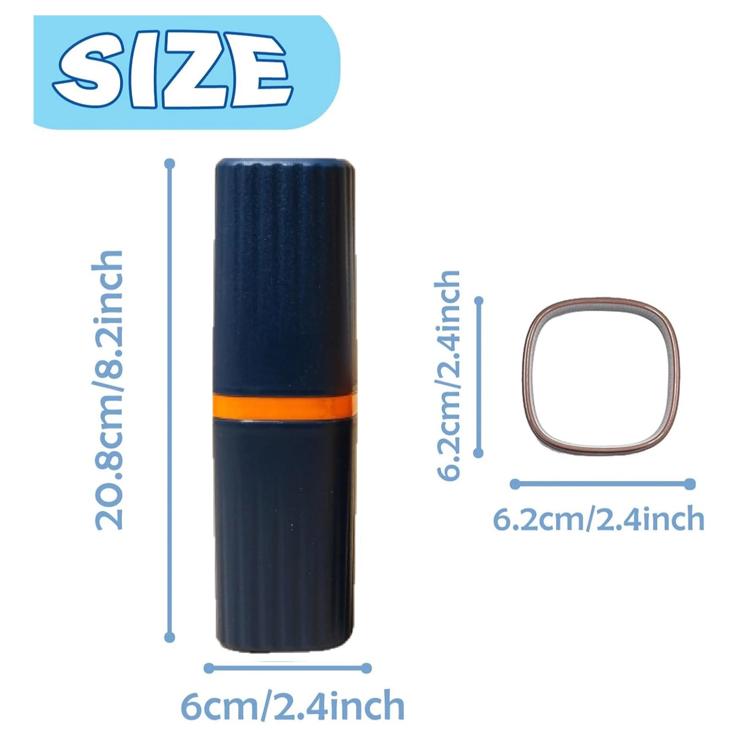 23762 size photo
