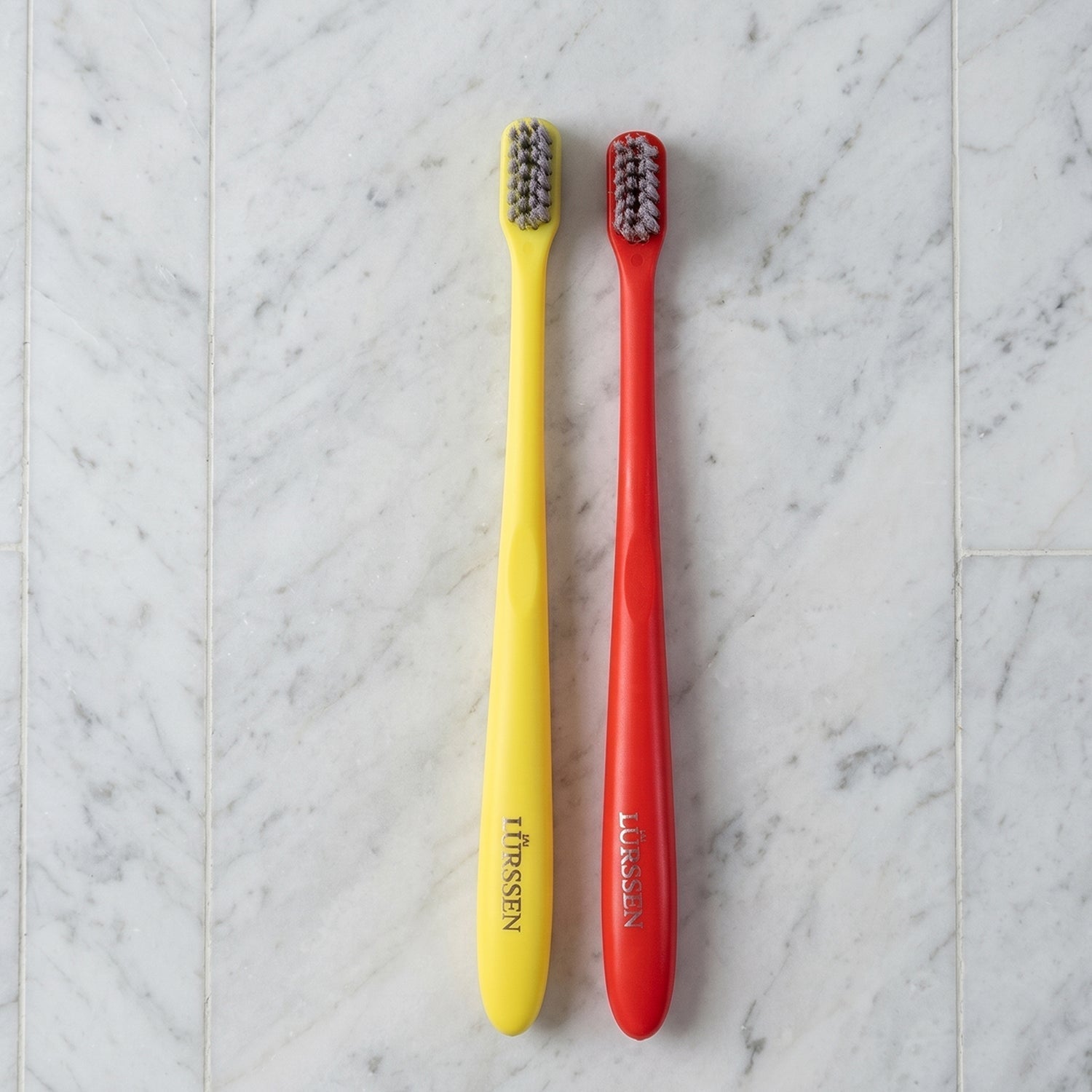 23762 product photo