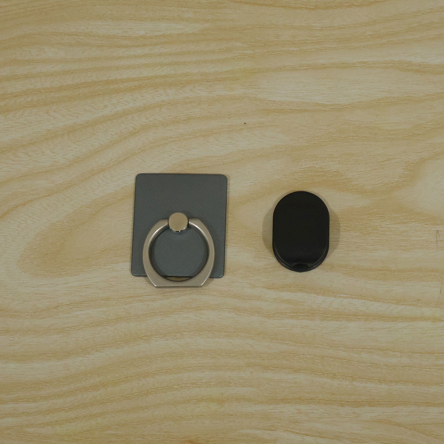 Mobile Accessories â€“ view 10