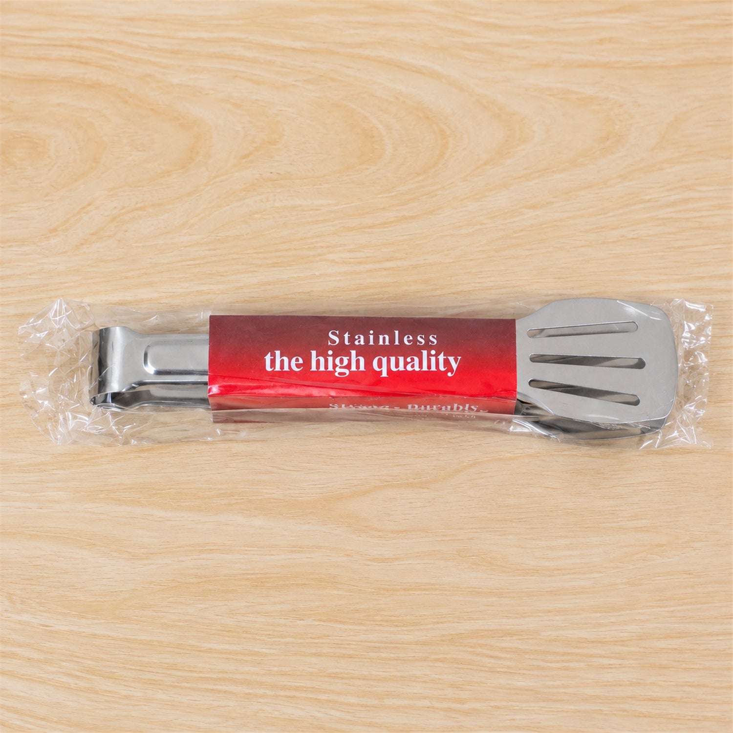 Kitchen tongs cooking use