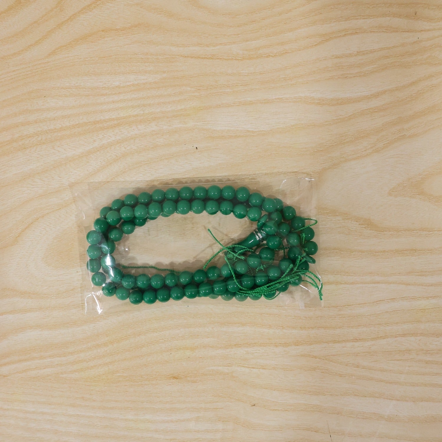 Jap mala beads daily use