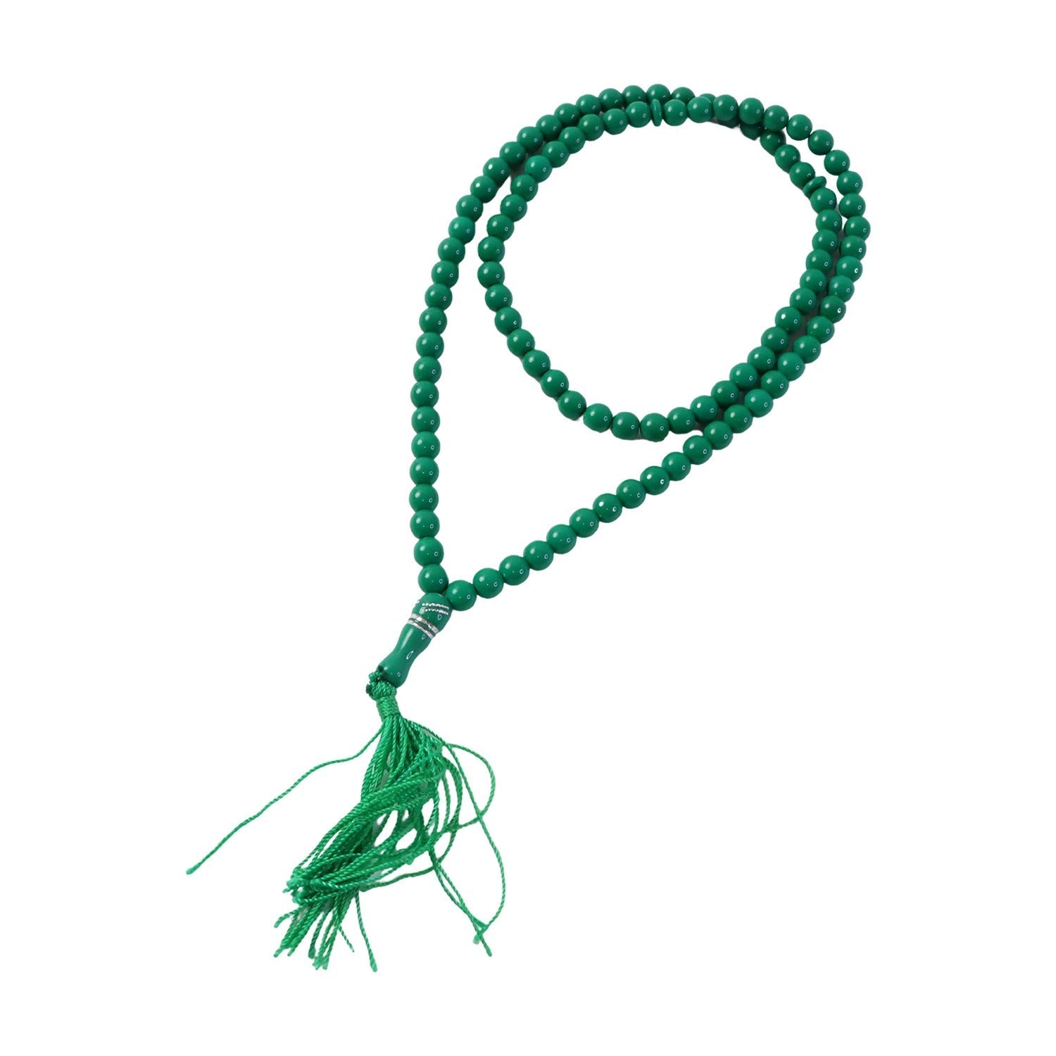 99 beads mala pooja