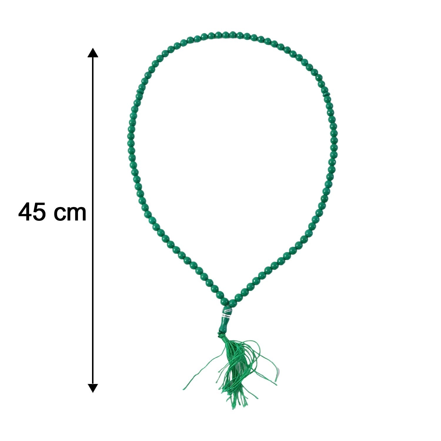 Jap mala size guide