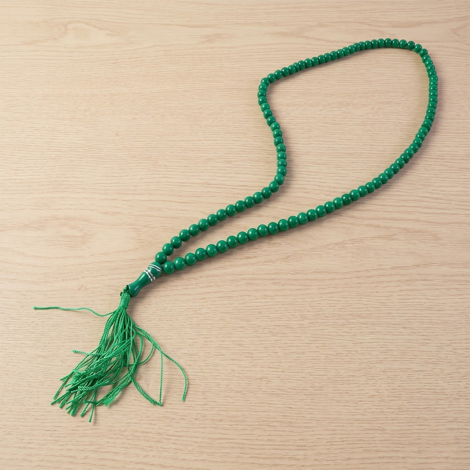Jap mala chanting use