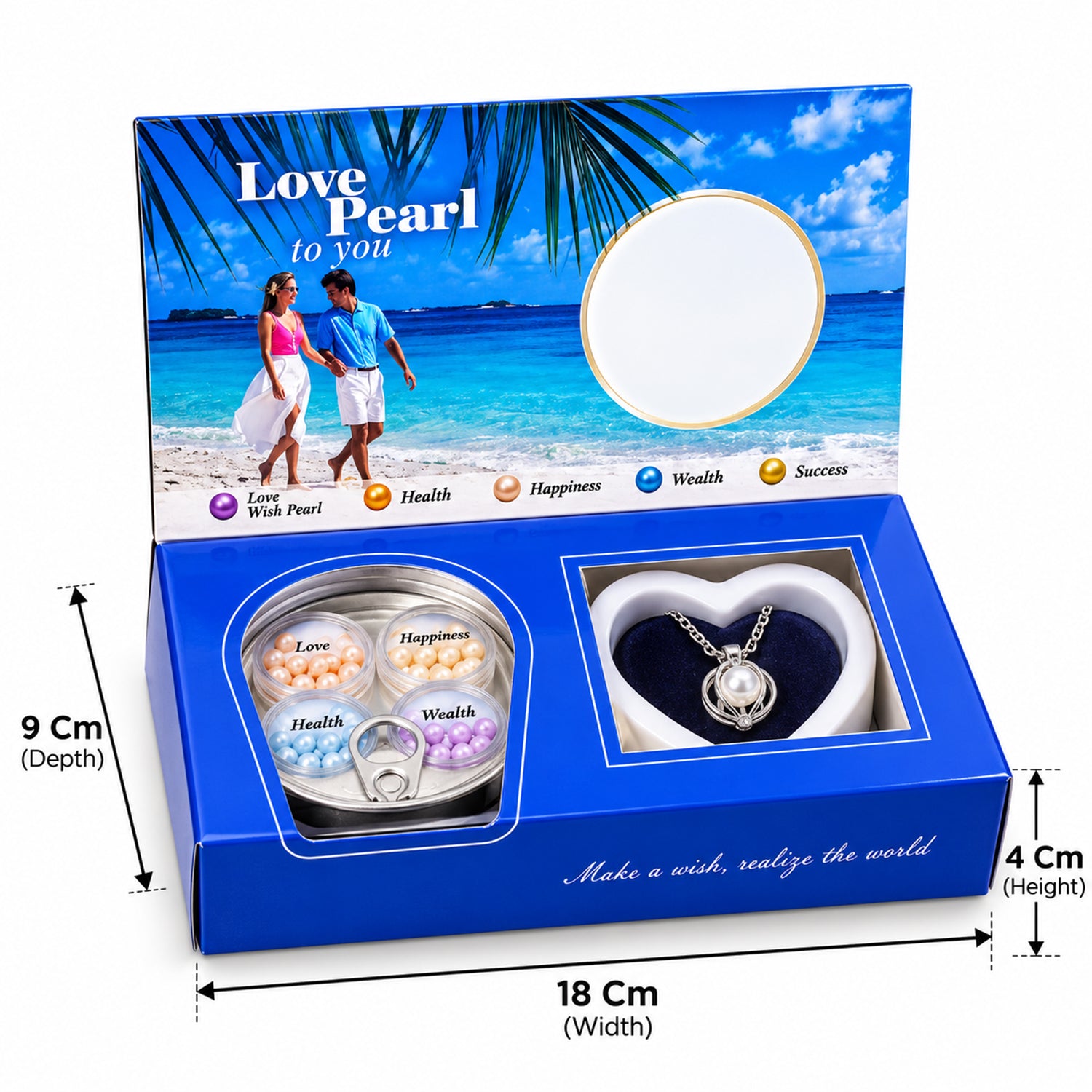 Festive Gift Hamper Combo