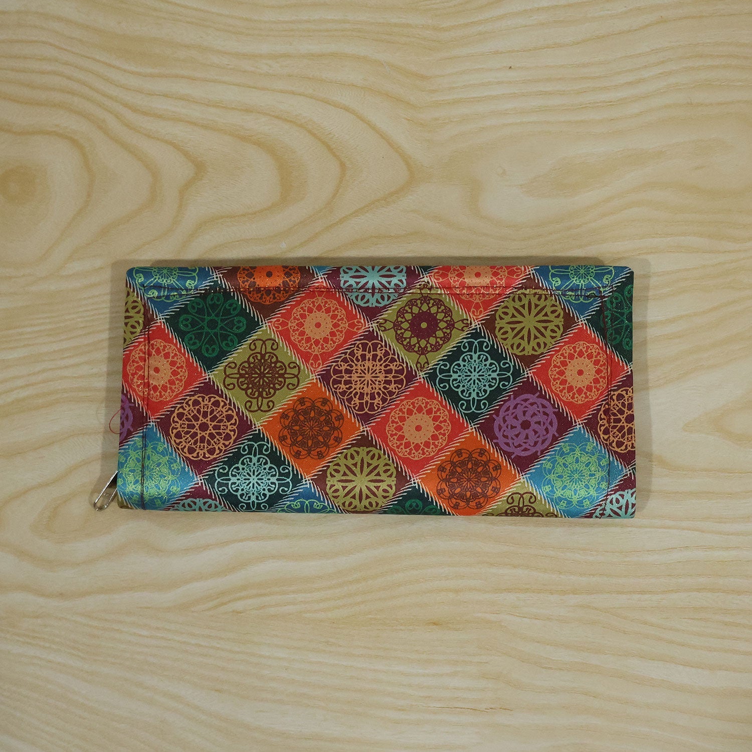 Bags, Wallets and Luggage â€“ view 9