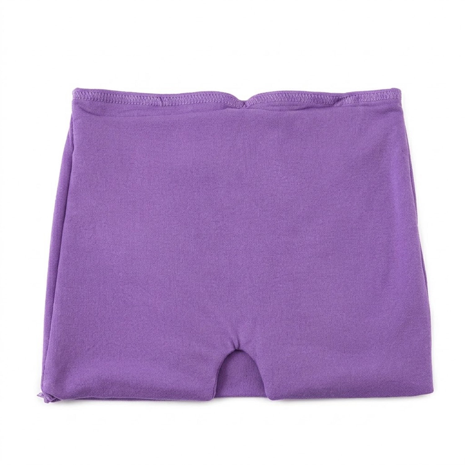 Full Coverage Comfort Cap