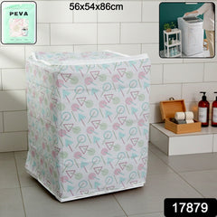 Washing Machine Cover