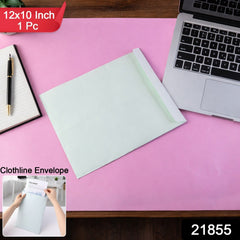 Document Envelope