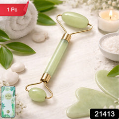 Massage Roller