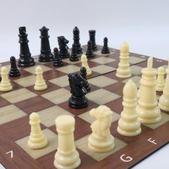Fun Game
