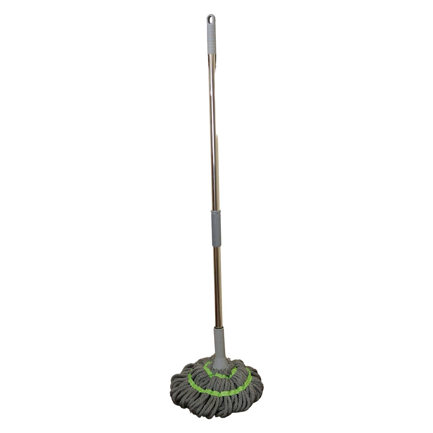 Household floor cleaning mop