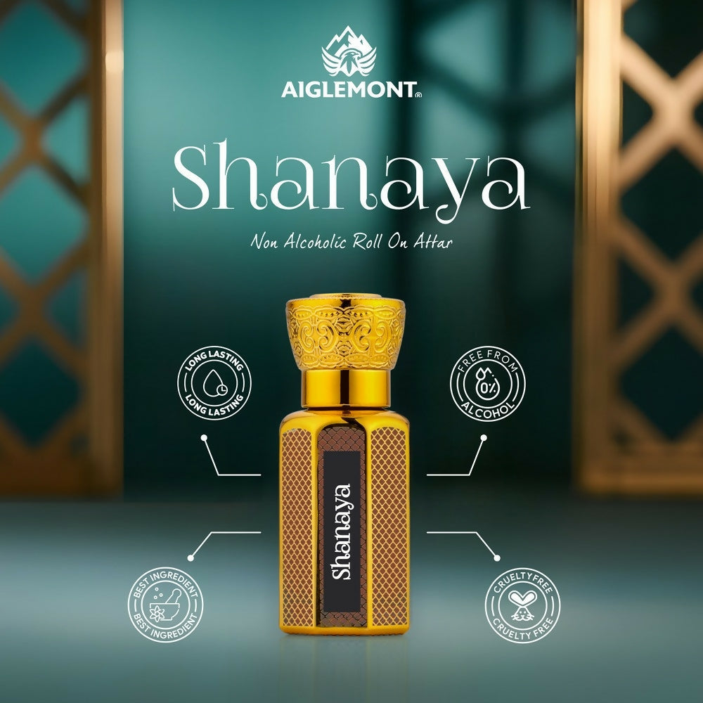 Shanaya-Premium-Non-Alcoholic-Roll-on-Attar-Features-Image