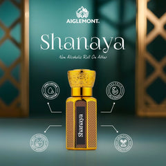 Shanaya-Premium-Non-Alcoholic-Roll-on-Attar-Features-Image