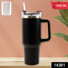  Thermal Travel Mug
