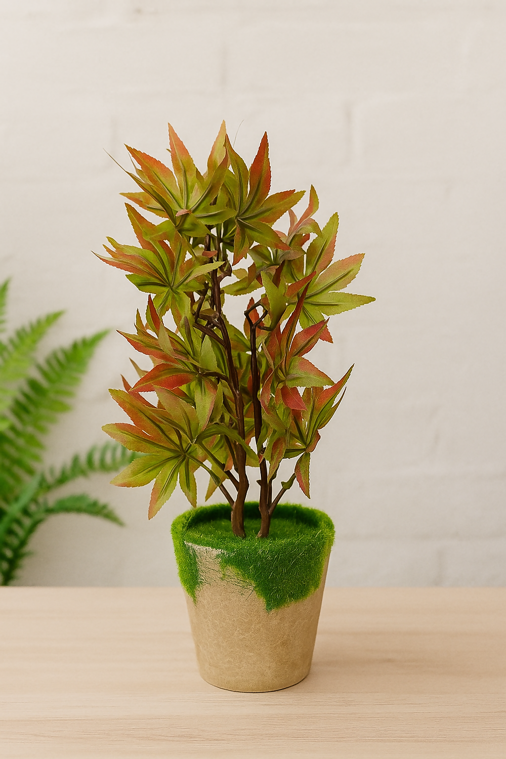 00BC8B95-074B-474D-8C16-1ECA89B4D832