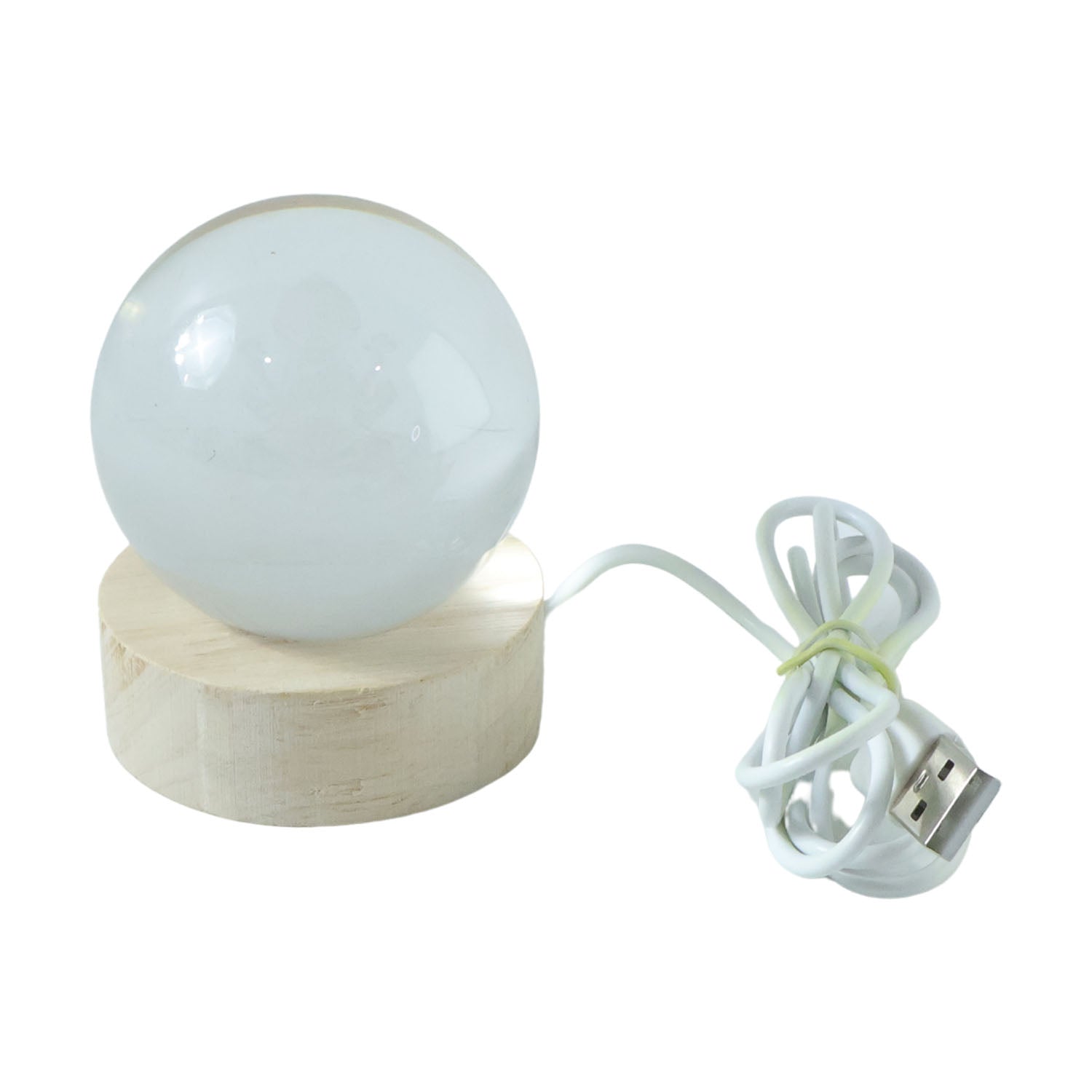 LED Light
