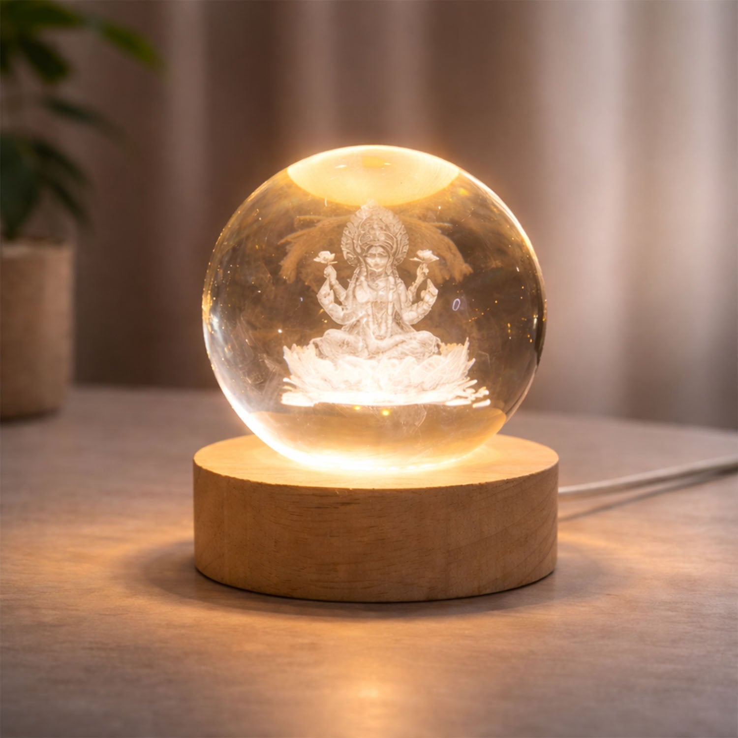 Night Light