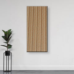 3D Adhesive wallpaper, Self Adhesive Wallpaper (60x30 Cm / Mix Color / 1 Pc)