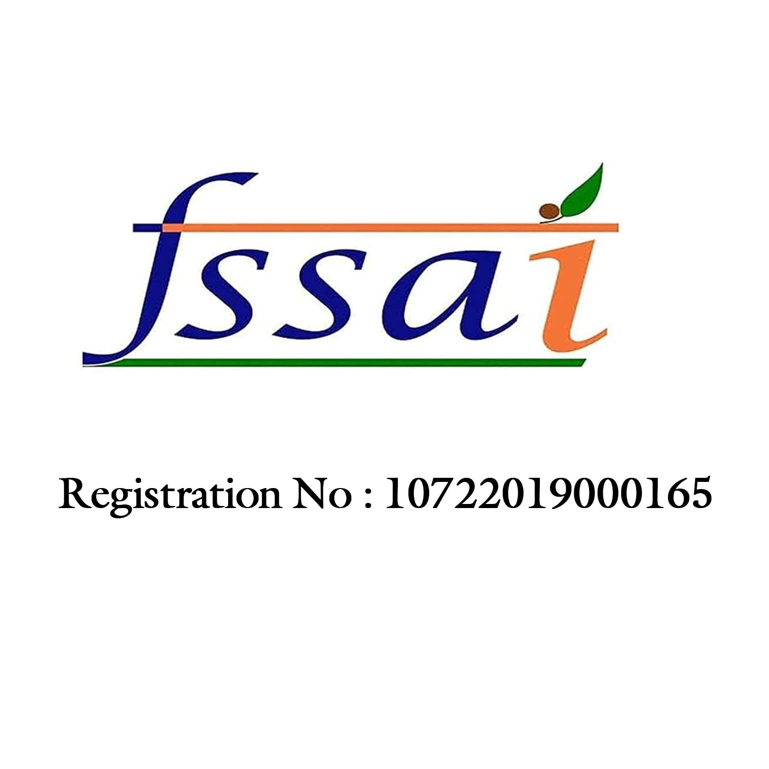 (K2_511+513_EM) Rakhi Combo with Chocolate Magic, Rakhi & Chocolate for brother, Fancy Rakhis for men stylish, rakhi with gift, Rakhi Combo, Set of 2,  Chocolate