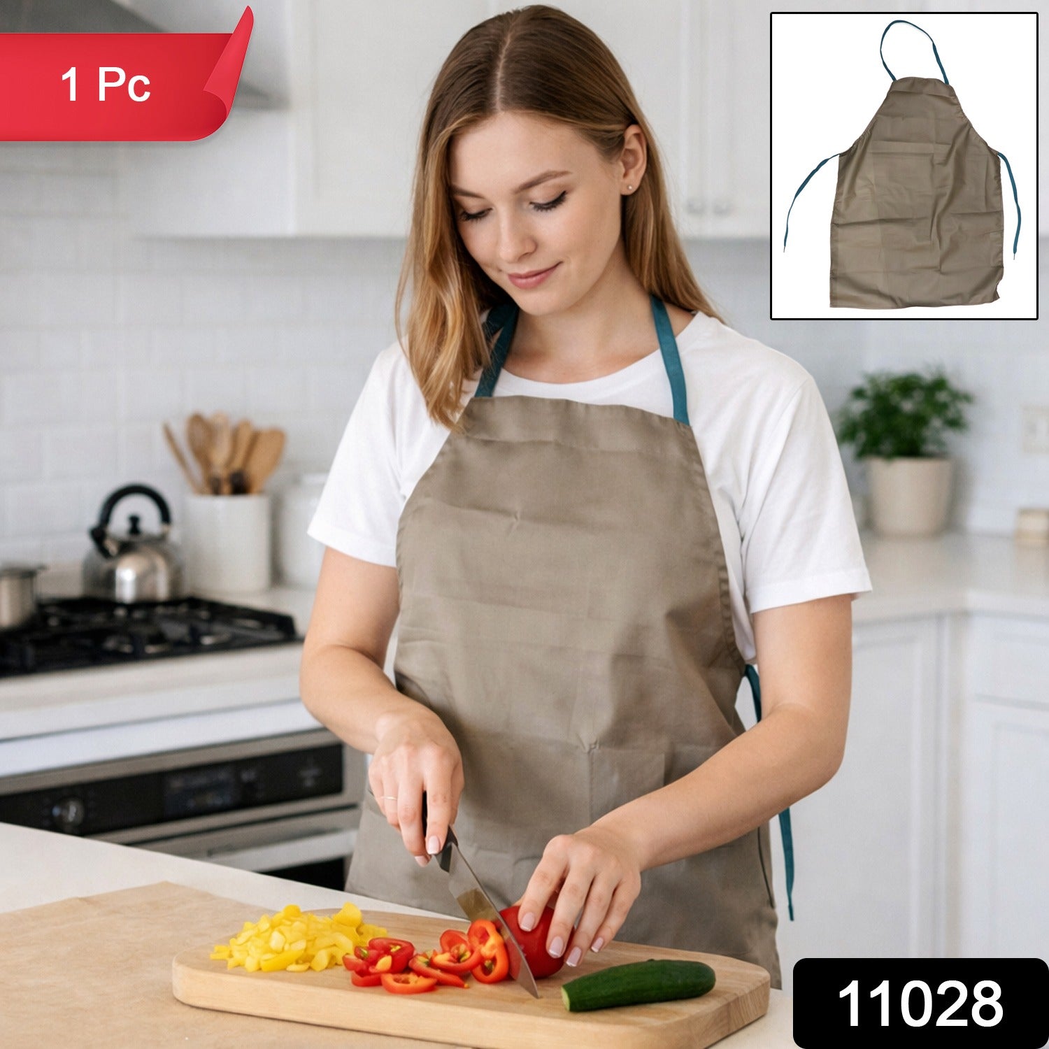 Cooking Apron