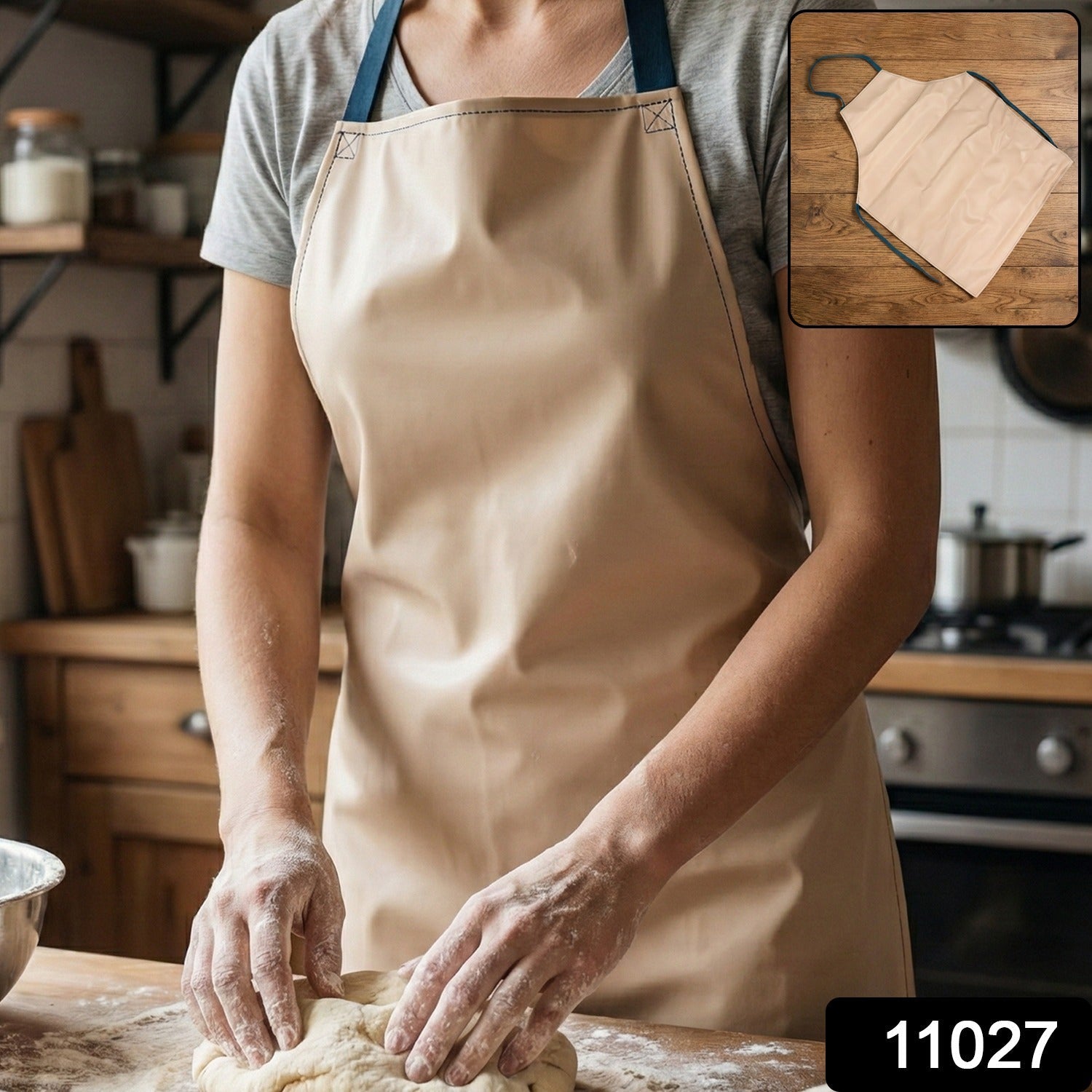 Cooking Apron