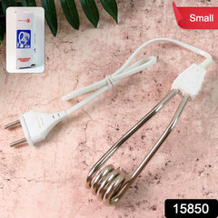 Aqua Boil Heater