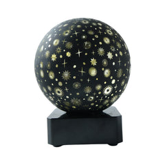Starry Sky Projector Night Lamp (1 Pc)