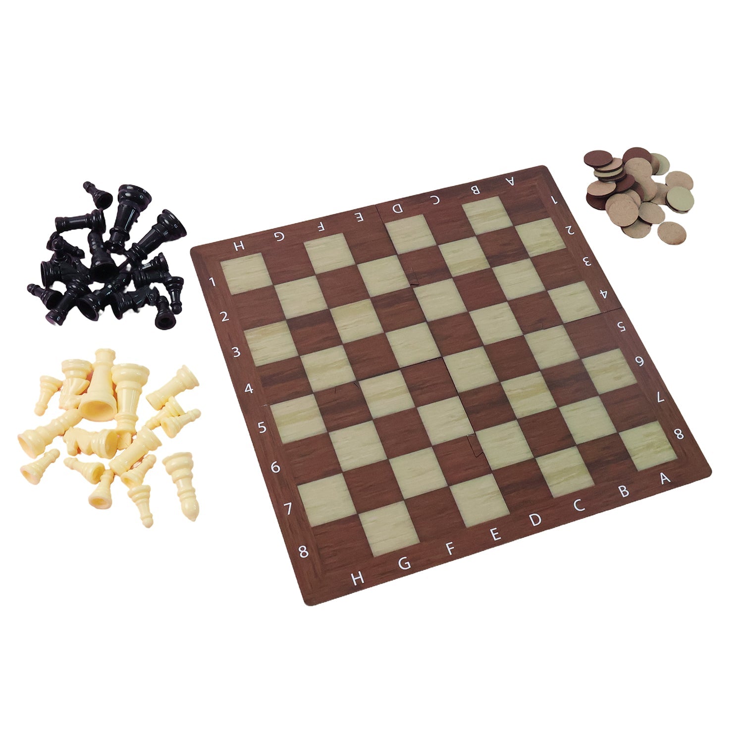Game