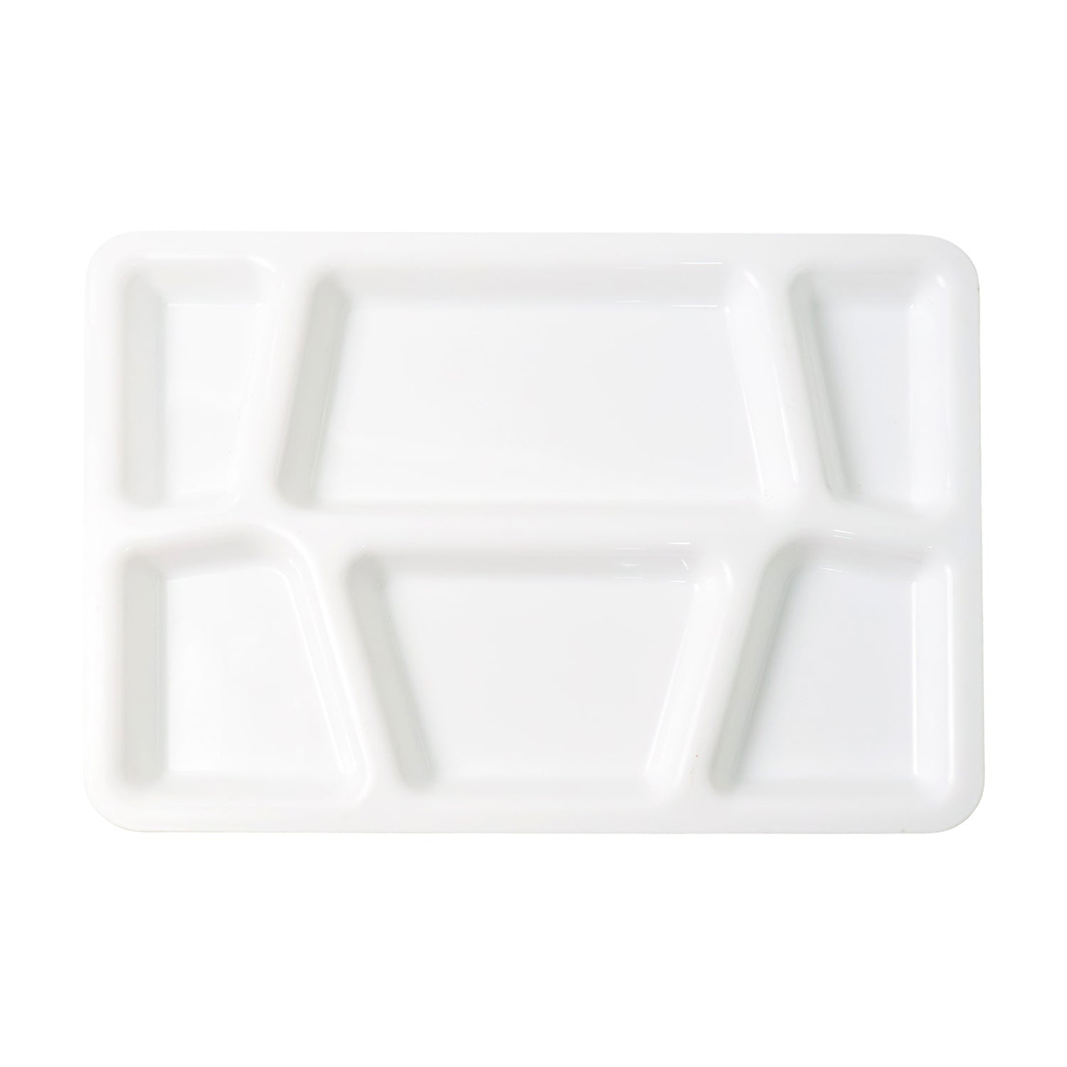Serve Tray