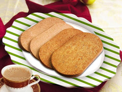 Khakhra Flavorscape