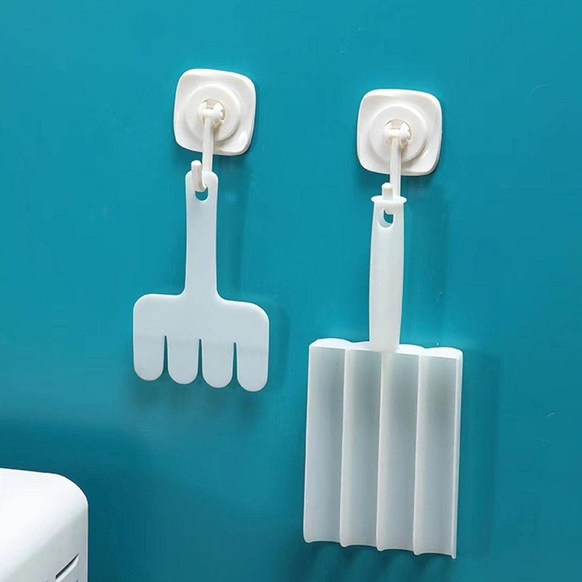 Multifunction fritters and scoop maker for donuts, cake balls, and ice cream