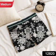 Medium Shorts