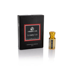 Luxury-540-Extra-Premium-High-Quality-Non-Alcoholic-Roll-on-Attar-Itra-Ittra-Fancy-Attar-Bottle-Image